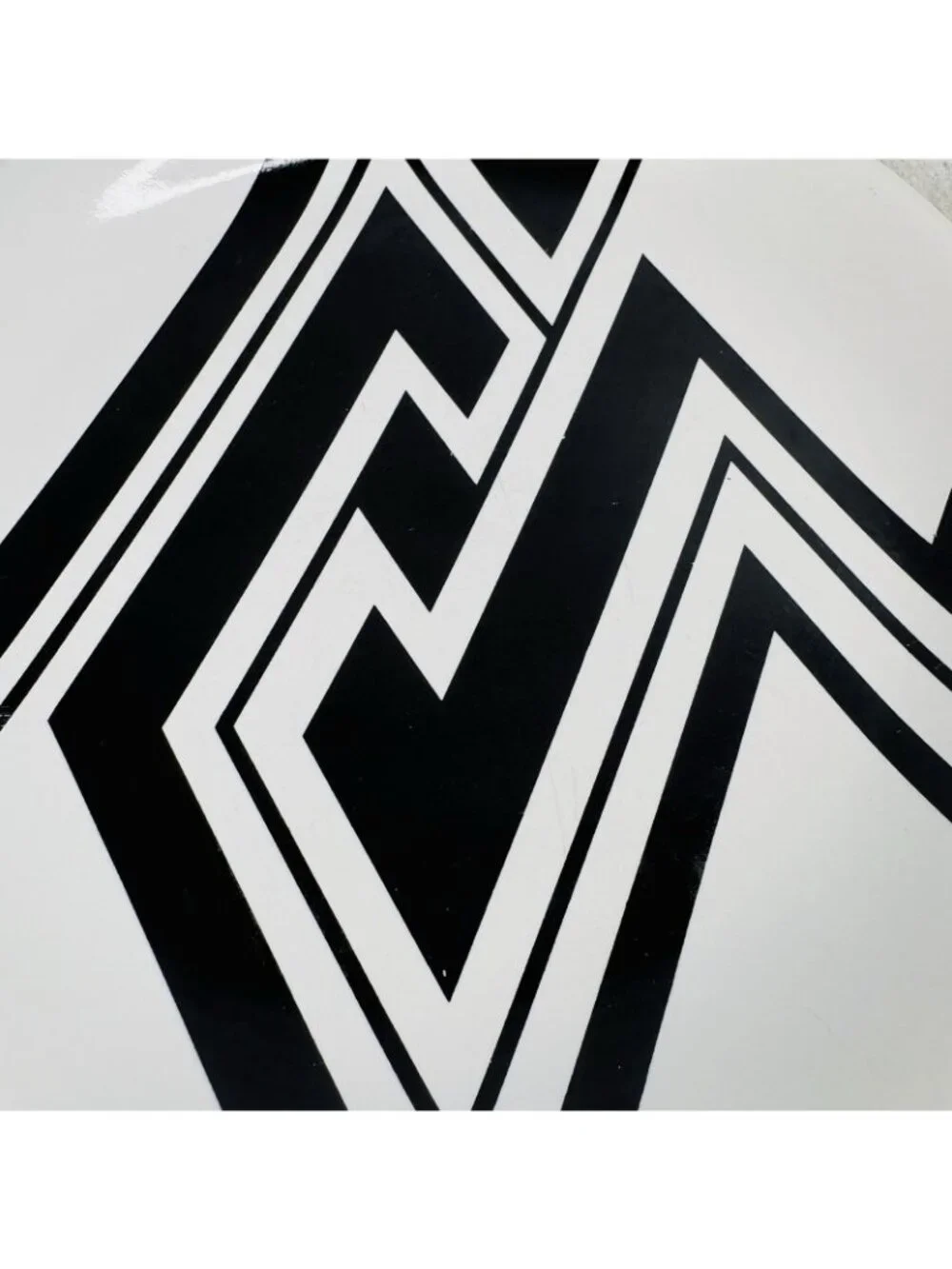 N/A